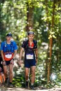 BIB: 5177, 5038, 
                            <button type="button" onclick="openModal(18938944)" class="btn btn-primary btn-sm float-right btn-popup" data-toggle="modal" data-target=".modal-high-quality">
                        <i class="fas fa-shopping-cart"></i> Add to Cart
                    </button>
                                            <button type="button" onclick="isThisMe(18938944, true)" class="btn btn-success btn-sm float-right btn-popup btn-isme hidden" data-toggle="tooltip" data-placement="bottom" title="นี่คือรูปของคุณใช่ไหม คลิกที่นี่เพื่อเอาเข้าอัลบั้ม">
                        <i class="fas fa-plus"></i> Add to album
                    </button>
                    <button type="button" onclick="isThisMe(18938944, false)" class="btn btn-warning btn-sm float-right btn-popup btn-isnotme hidden">
                        <i class="fas fa-ban"></i> Remove from album
                    </button>